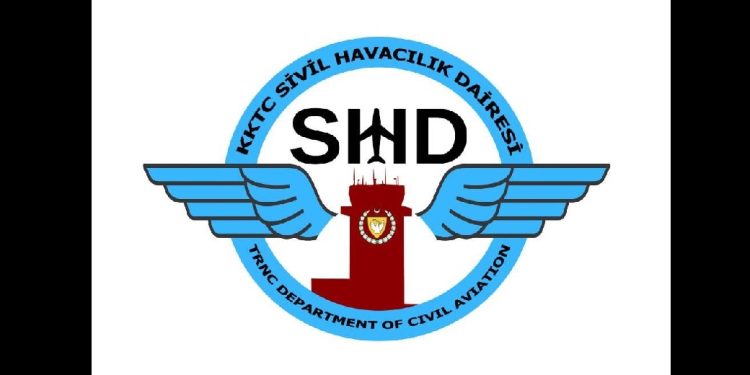 Umut Akçıl’ın Çin heyecanı başladı