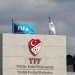 Türkiye Futbol Federasyonu’ndan 7 kulübe puan silme cezası