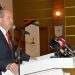Tatar:Tüm engelleri başarıyla aşacağımıza inanıyorum çünkü gençlerimize inanıyorum, öğretmenlerine güveniyorum