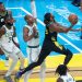NBA sezon içi turnuvası – BRTK