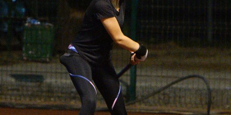 Hitachi Masters Cup