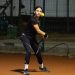 Hitachi Masters Cup