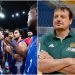 Anadolu Efes, Panathinaikos’u konuk ediyor – BRTK