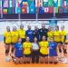 Filede derbi DAÜ’nün: 3-0 – BRTK
