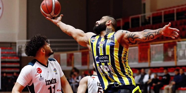 Vakıflar – Fenerbahçe, BRT 2’de – BRTK