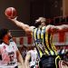 Vakıflar – Fenerbahçe, BRT 2’de – BRTK