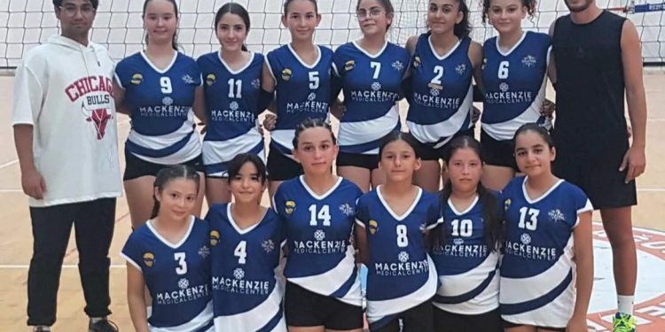 Filede ikinci finalist Maraş – BRTK