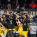 Kupa Lakers’in – BRTK