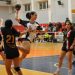 UKÜ deplasmanda galip: 17-23 – BRTK
