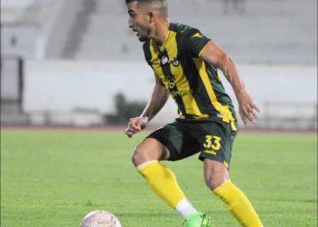 MTG’DE ARİF İLE YOLLAR AYRILDI