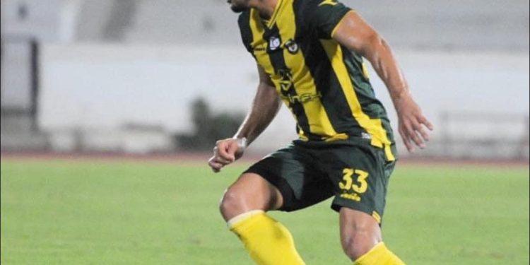 MTG’DE ARİF İLE YOLLAR AYRILDI