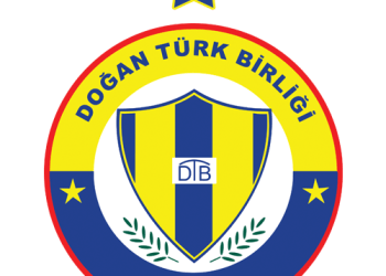 DTB DİSİPLİNE SEVK EDİLDİ