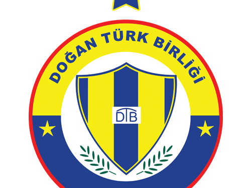 DTB DİSİPLİNE SEVK EDİLDİ