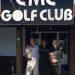 WINTER STABLEFORD ŞAMPİYONU MURRAY OLDU