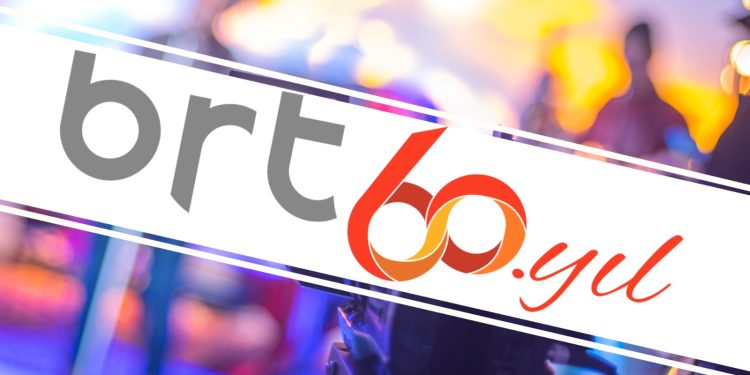 BRT 60. Yıl Bisiklet Şampiyonası – BRTK