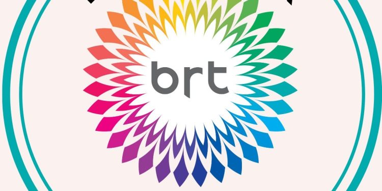 Bisiklette “60. Yılda 60 Kilometre” organizasyonu – BRTK