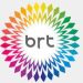 BRT ekranında 5 canlı yayın – BRTK