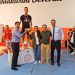 Finallerde 10 kulüpten toplam 298 sporcu mücadele etti – BRTK