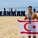 OCEANMAN World Final – BRTK