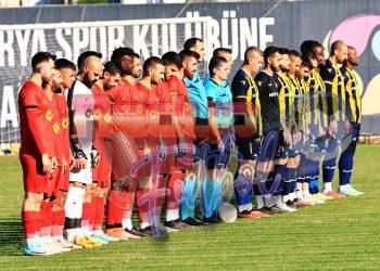 MESARYA HÜKMEN GALİP