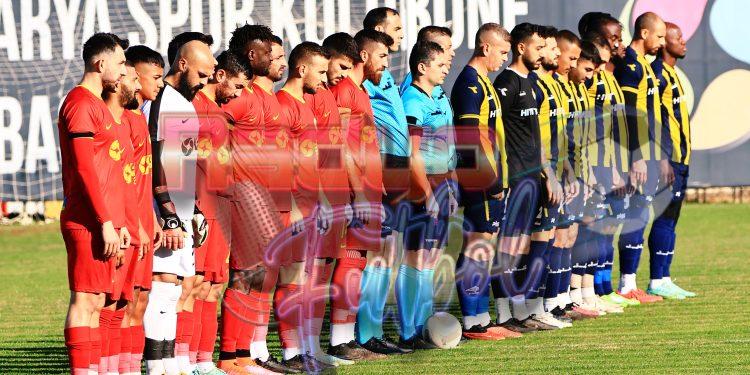 MESARYA HÜKMEN GALİP