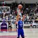 Erten’li Efes uzatmada: 101-92 – BRTK