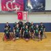 Vakıflar, Bağcılar deplasmanında – BRTK
