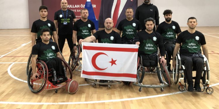 Vakıflar’ın bu haftaki konuğu Fenerbahçe – BRTK