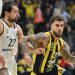 Fenerbahçe, Real Madrid’i devirdi: 100-99 – BRTK