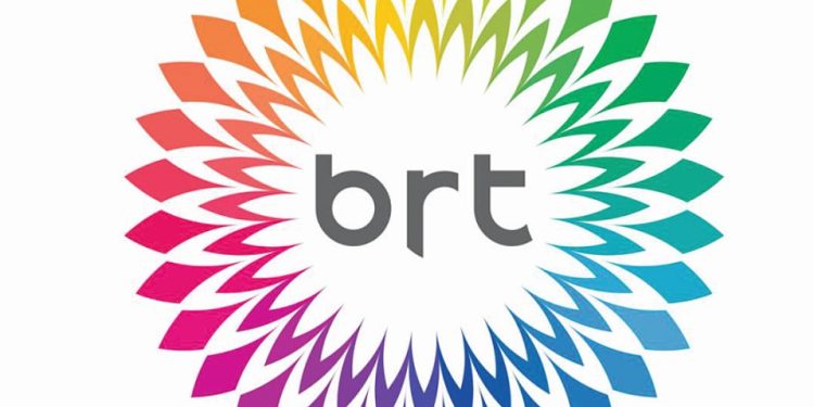 Girne derbisi bu gece BRT 2’de – BRTK