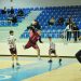 Hentbolda YDÜ farklı galip – BRTK