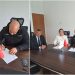 “60. Yılda 60 Kilometre”….Pedallar BRT için dönecek – BRTK