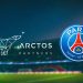 ABD’li şirketten, PSG’ye 4,25 milyar Avro – BRTK