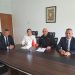 60.Yılda 60 kilometre yol yarışı, 10 Aralık Pazar günü yapılacak – BRTK