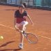 Hıtachi Master Cup Tenis Turnuvası – BRTK