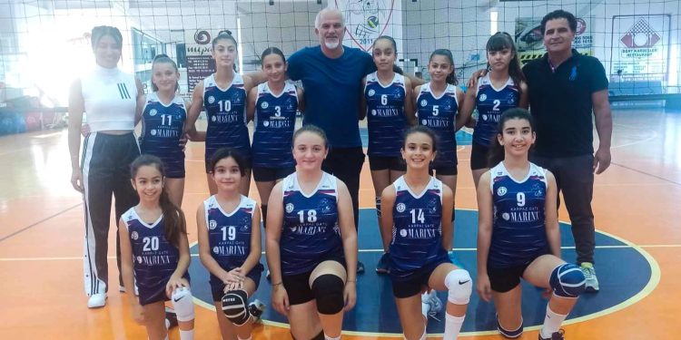 Filede Vakıflar ve KGM avantajlı – BRTK