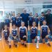Filede Vakıflar ve KGM avantajlı – BRTK