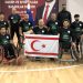Vakıflar, Göztepe’de kaybetti – BRTK