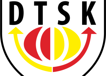 DUM DUM’DAN BASIN AÇIKLAMASI