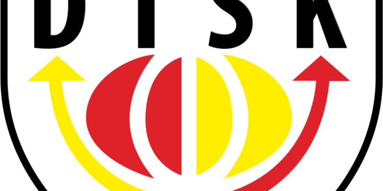 DUM DUM’DAN BASIN AÇIKLAMASI