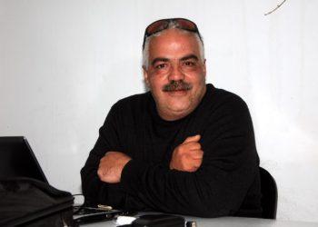 RAİF ÖZGÜREN YARIN KABRİ BAŞINDA ANILIYOR