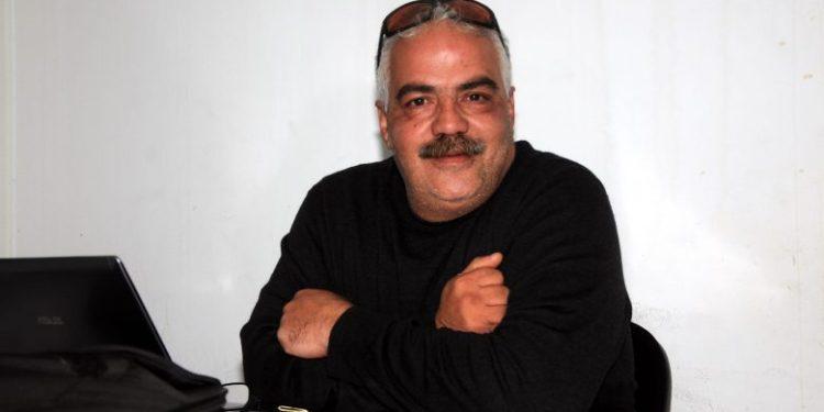 RAİF ÖZGÜREN YARIN KABRİ BAŞINDA ANILIYOR