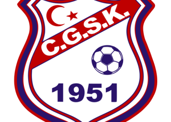 CİHANGİR’DE 3 FUTBOLCU KİRALIK LİSTESİNDE