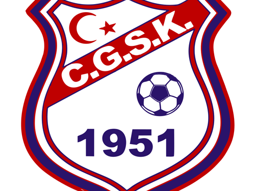 CİHANGİR’DE 3 FUTBOLCU KİRALIK LİSTESİNDE