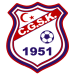 CİHANGİR’DE 3 FUTBOLCU KİRALIK LİSTESİNDE
