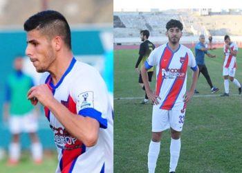 MEVLÜT VE MUSTAFA YUVAYA DÖNDÜ