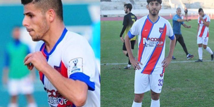 MEVLÜT VE MUSTAFA YUVAYA DÖNDÜ