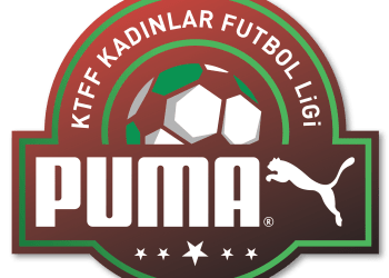 PUMA KADINLAR LİGİ 1.HAFTA PROGRAMI VE HAKEMLER