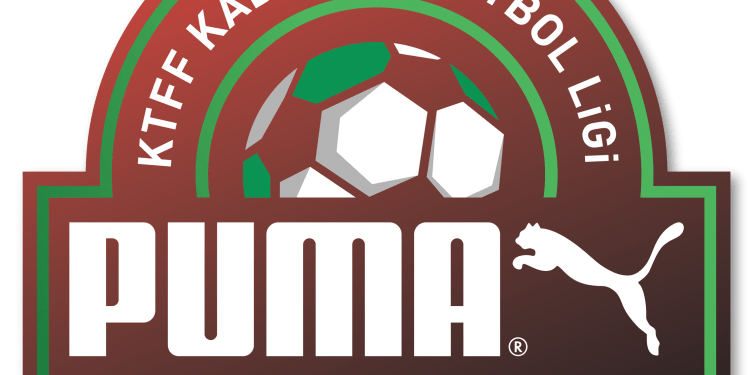 PUMA KADINLAR LİGİ 1.HAFTA PROGRAMI VE HAKEMLER