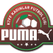 PUMA KADINLAR LİGİ 1.HAFTA PROGRAMI VE HAKEMLER